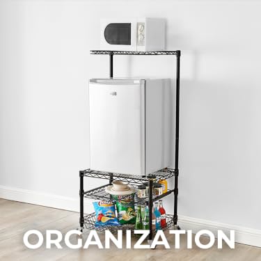 DormCo | Create Your Perfect Student Space,Upgrade College Dorm Life