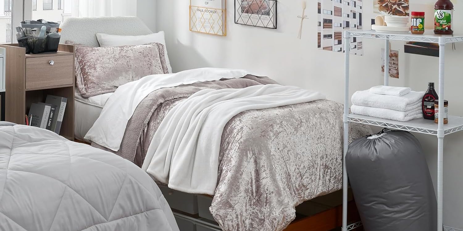 DormCo | Create Your Perfect Student Space,Upgrade College Dorm Life