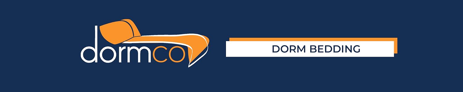 DormCo | Create Your Perfect Student Space,Upgrade College Dorm Life