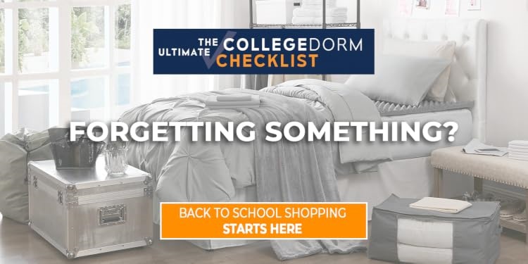 DormCo | Create Your Perfect Student Space,Upgrade College Dorm Life