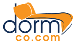 DormCo Dorm Living Store