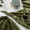 image:imageByourbed Thicker Than Thick  Coma Inducer Oversized Twin Comforter Set with Cover  Winter MossQueen