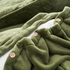 image:imageByourbed Thicker Than Thick  Coma Inducer Oversized Twin Comforter Set with Cover  Winter MossQueen