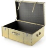 image:imageDormCo Texture Brand Trunk  Gold Raindrops