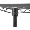 image:imageDormCo The Shelf Supreme  Adjustable Shelving